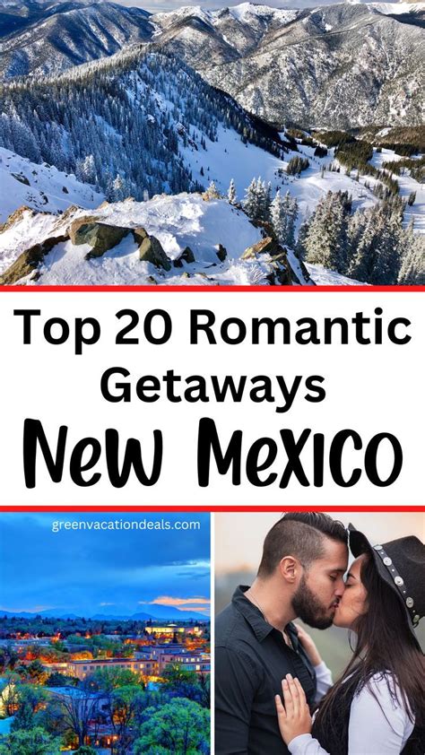 25 Best New Mexico Getaways Images New Mexico Mexico Land Of