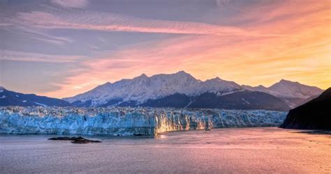 25 Best Places To Visit In Alaska