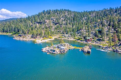 25 Best Things To Do In Big Bear Lake Ca