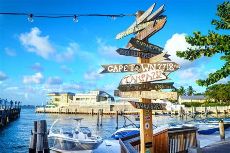 25 Best Things To Do In Key West The Conch Republic