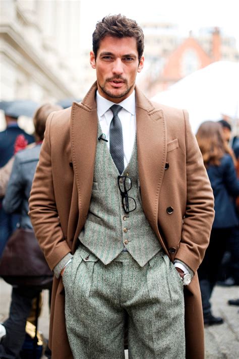 25 Classic Outfits For Men Amp 39 S To Try In 2016 Mens Craze