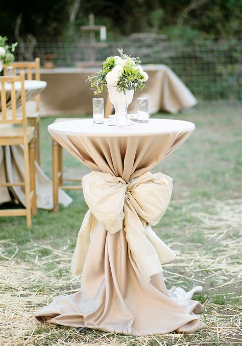 25 Easy And Cheap Wedding Decor Ideas For Small Budget Wedding