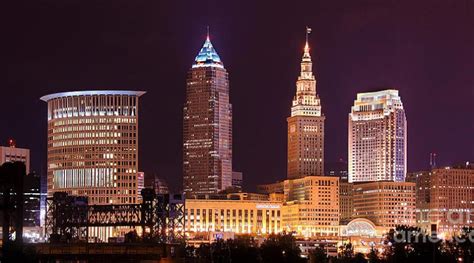 25 Interesting Facts About Ohio You Didn T Know