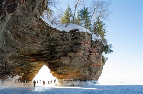 25 Most Beautiful Places To Visit In Wisconsin The Crazy Tourist