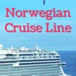 25 Norwegian Cruise Tips You Need To Know Should Be Cruising