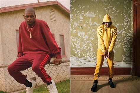 25 Of The Best Hip Hop Clothing Footwear Collaborations Of 2017 Xxl