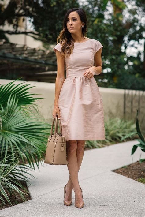 25 Summer Wedding Guest Dresses For 2018 What To Wear To Summer Wedding