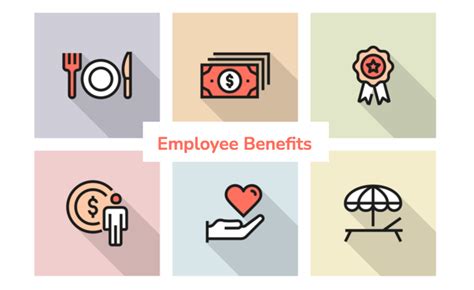 26 Best Employee Benefits To Ensure Your Staff Is Happy