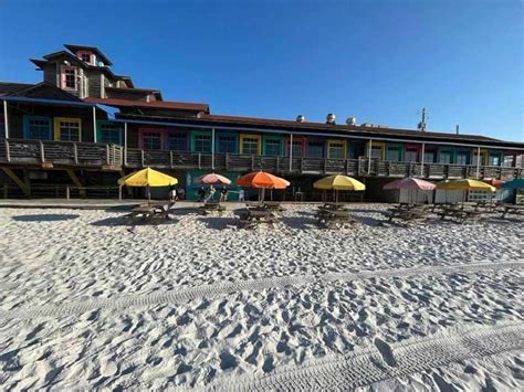 26 Best Fun Things To Do In Miramar Beach Fl The Tourist Checklist