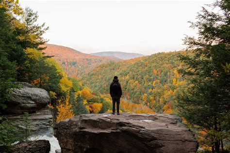 26 Best Hikes In Upstate New York Secret Local Tips In 2022 Best