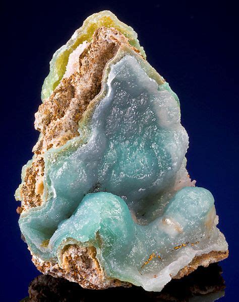 26 Mexico S Gem Stones And Minerals Ideas Minerals Minerals And