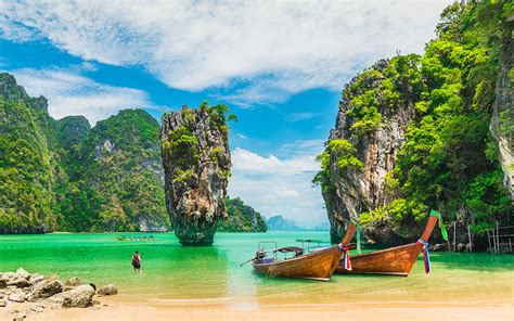 27 Amazing Things To Do In Phuket Thailand Touring Highlights