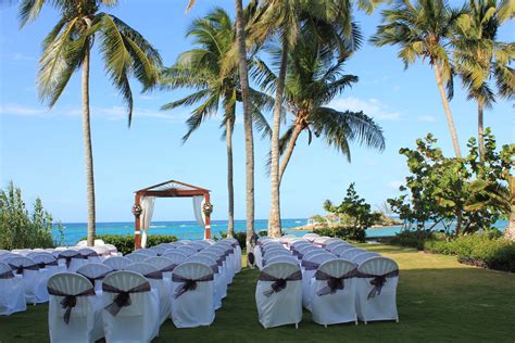 27 Caribbean Destination Wedding Packages All Inclusive Info