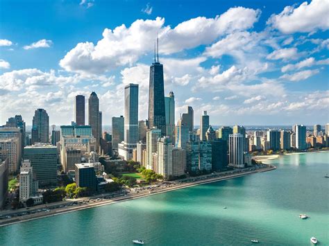 27 Chicago Attractions That You Have To See In 2022