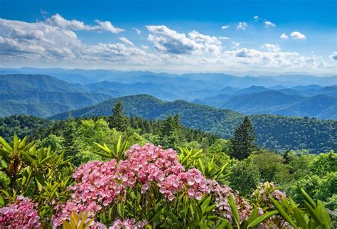 27 Wonderful Places To Visit In North Carolina In 2024