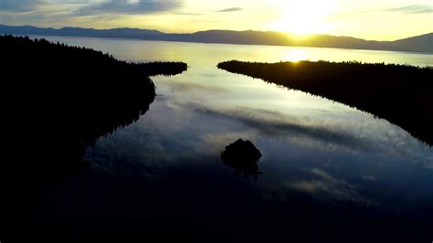 270 Lake Tahoe Sunrise Stock Videos And Royalty Free Footage Istock