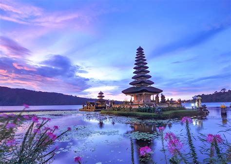 28 Most Beautiful Places In Bali Must Visit In 2025 Honeycombers Bali