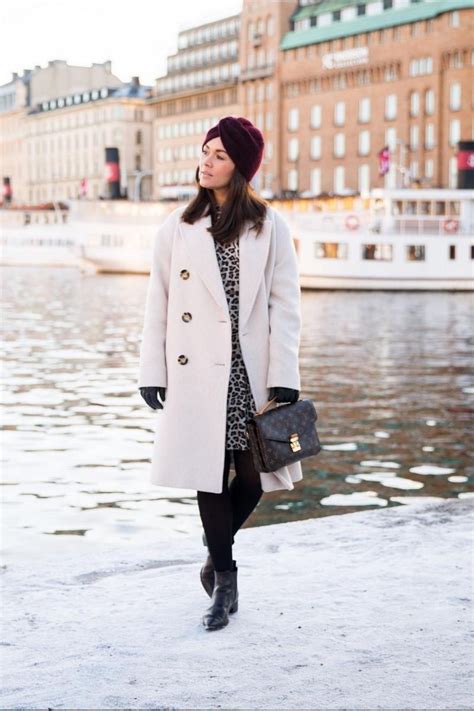 28 Stylish Stockholm Outfit Ideas For Every Occasion Itsallbee Solo