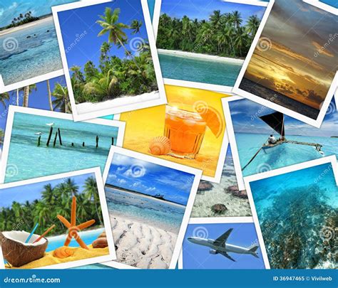 29 000 Exotic Travel Destinations Stock Illustrations Royalty Free