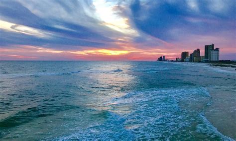 29 Best Things To Do In Gulf Shores Alabama Gulf Shores Alabama