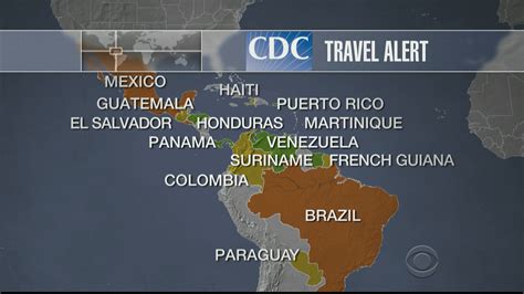 29 Travel Warning Countries Travelwarning