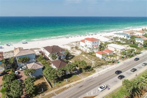 2982 Scenic Highway 98 Destin Fl 32541 Realtor Com