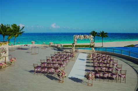 3 All Inclusive Destination Wedding Packages For Your Ideal Escape Bridie Travel