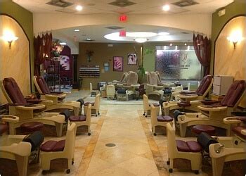 3 Best Beauty Salons In Coral Springs Fl Expert Recommendations