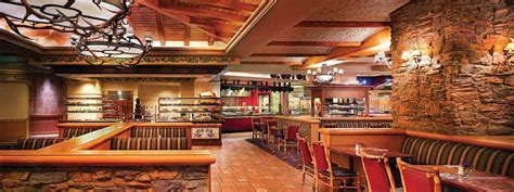 3 Best Casinos Buffets In Black Hawk Colorado