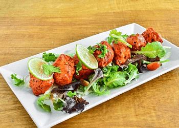 3 Best Indian Restaurants In Lafayette La Expert Recommendations