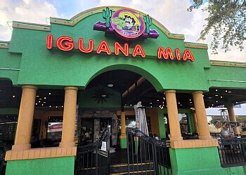 3 Best Mexican Restaurants In Cape Coral Fl Expert Recommendations