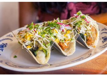 3 Best Mexican Restaurants In Fort Lauderdale Fl Expert Recommendations