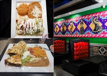 3 Best Mexican Restaurants In Port St Lucie Fl Expert Recommendations