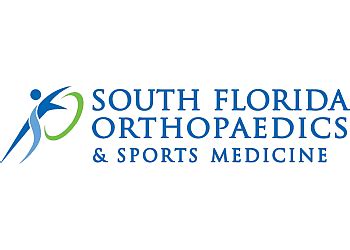 3 Best Orthopedics In Port St Lucie Fl Expert Recommendations