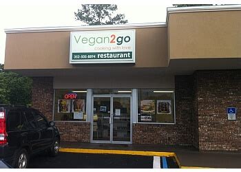 3 Best Vegetarian Restaurants In Gainesville Fl Expert Recommendations