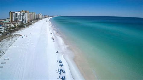 3 Fun Water Activities To Try In Destin The Trip Wish List