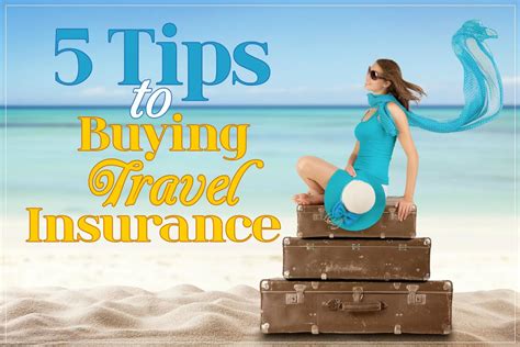 3 Great Tips For Buying Travel Insurance No One Will Tell You