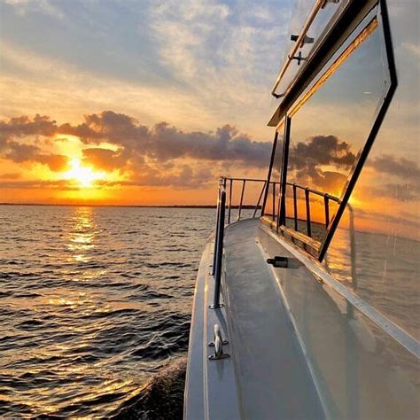 3 Hour Destin Sunset Cruise Outguided