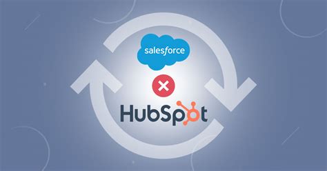 3 Most Common Hubspot Salesforce Sync Errors And How To Fix Them