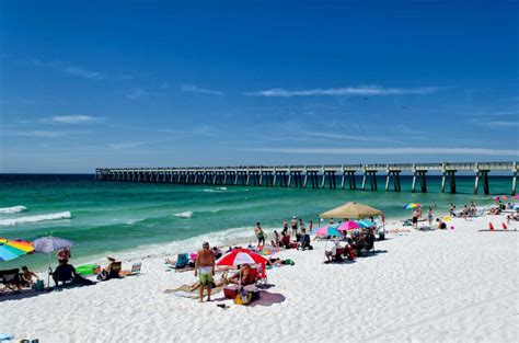 3 Must Visit Florida Beach Towns Destin Vacation Blog