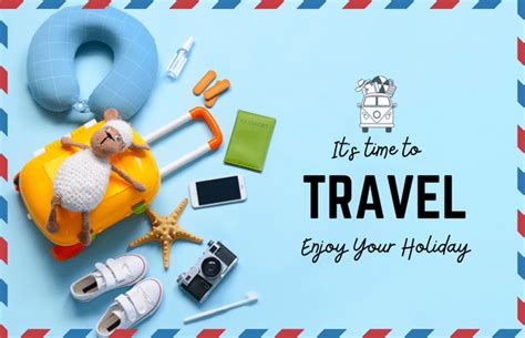 3 New Google Travel And Tour Booking Features Tridence Blog