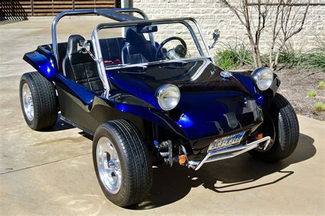 3 Tips For Buying A Used Dune Buggy Dune Buggy Dealer