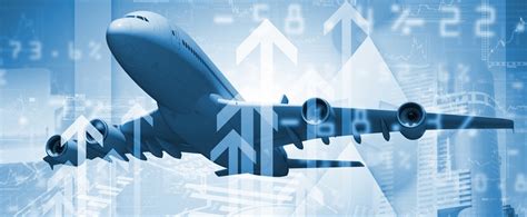 3 Ways To Make Airline Operations More Efficient