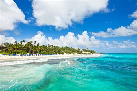 30 Beautiful Caribbean Islands To Visit Part 3The World S Greatest