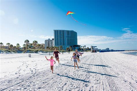 30 Best Beaches In Florida Spring Break Ayla Pics Gallery