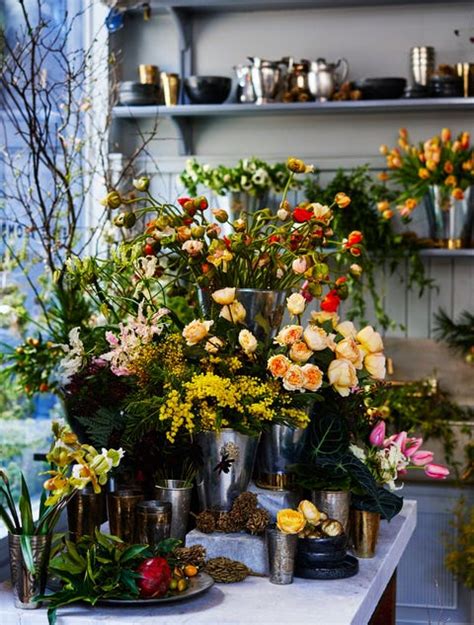 30 Best Local Flower Shops Near Me Top Florists In America