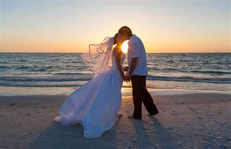 30 Best Wedding Destinations In The World Wedding Spot Blog