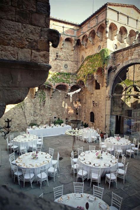 30 Destination Wedding Italy Packages Information