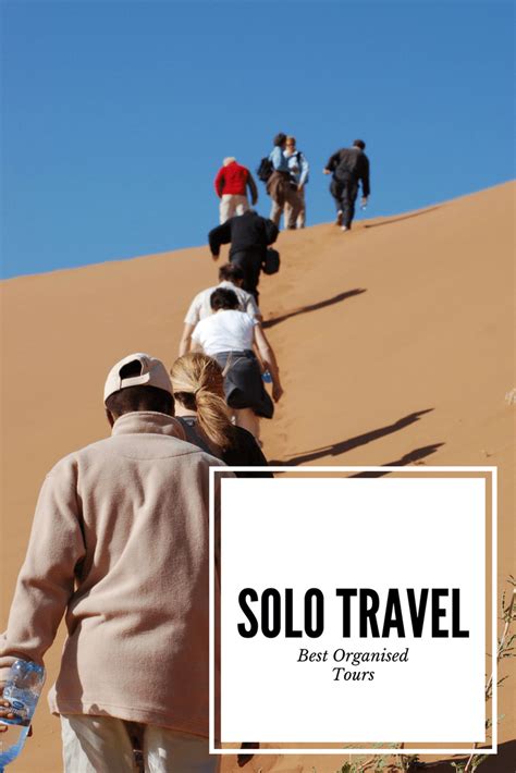 30 Fantastic Solo Travel Groups For 2019 I The Boutique Adventurer