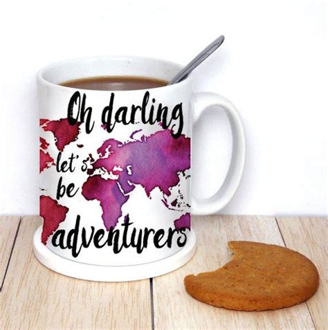 30 Gifts For The Wanderlust Obsessed Person In Your Life Best Travel